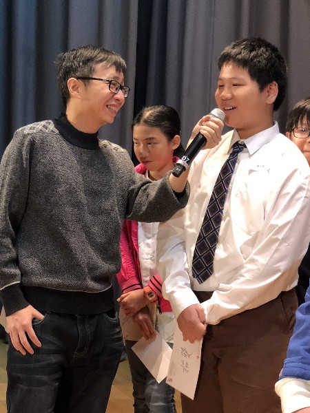 ../Images/IMG_0897 (1).jpg